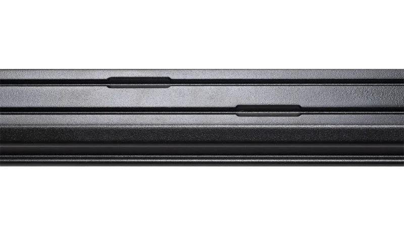 Putco 15-20 Ford F-150 - 6-1/2ft (Standard Box) Venture TEC Rack - Additional View 11