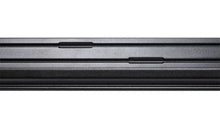 Load image into Gallery viewer, Putco 15-20 Ford F-150 - 6-1/2ft (Standard Box) Venture TEC Rack - Additional View 11
