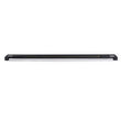 Load image into Gallery viewer, Putco 15-20 Ford F-150 - 6.5ft Bed - Tec Rails - Side View