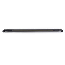 Load image into Gallery viewer, Putco 15-20 Ford F-150 - 6.5ft Bed - Tec Rails - Side View