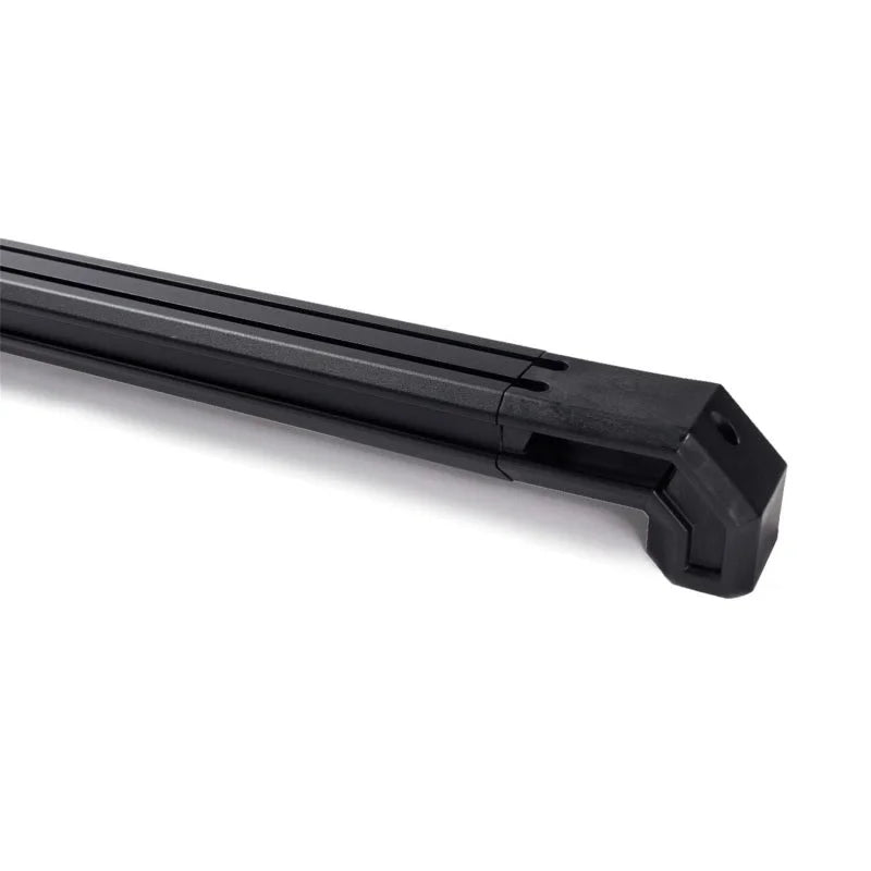 Putco 15-20 Ford F-150 - 6.5ft Bed - Tec Rails - Additional View 6