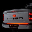 Load image into Gallery viewer, Putco 15-20 Ford F-150 Rear Luminix Ford LED Emblem (Does not Fit Platinum or Limited) - Additional View 6