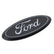 Load image into Gallery viewer, Putco 15-20 Ford F-150 Rear Luminix Ford LED Emblem (Does not Fit Platinum or Limited) - Additional View 7