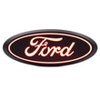 Load image into Gallery viewer, Putco 15-20 Ford F-150 Rear Luminix Ford LED Emblem (Does not Fit Platinum or Limited) - Additional View 8