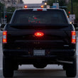Load image into Gallery viewer, Putco 15-20 Ford F-150 Rear Luminix Ford LED Emblem (Does not Fit Platinum or Limited) - Additional View 10