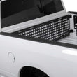 Load image into Gallery viewer, Putco 15-21 Ford F-150 - 5.5ft (Short Box) Molle Front Panel - Main Product View