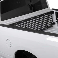 Load image into Gallery viewer, Putco 15-21 Ford F-150 - 5.5ft (Short Box) Molle Front Panel - Main Product View