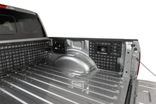 Load image into Gallery viewer, Putco 15-21 Ford F-150 - 5.5ft (Short Box) Molle Front Panel - Back View