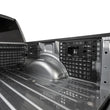 Load image into Gallery viewer, Putco 15-21 Ford F-150 - 5.5ft (Short Box) Molle Front Panel - Additional View 5