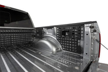 Load image into Gallery viewer, Putco 15-21 Ford F-150 - 5.5ft (Short Box) Molle Front Panel - Additional View 5