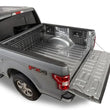 Load image into Gallery viewer, Putco 15-21 Ford F-150 - 5.5ft (Short Box) Molle Front Panel - Additional View 6