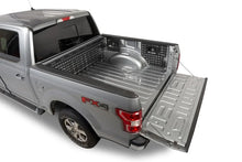 Load image into Gallery viewer, Putco 15-21 Ford F-150 - 5.5ft (Short Box) Molle Front Panel - Additional View 6