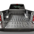 Load image into Gallery viewer, Putco 15-21 Ford F-150 - 5.5ft (Short Box) Molle Front Panel - Additional View 7