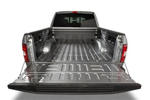 Load image into Gallery viewer, Putco 15-21 Ford F-150 - 5.5ft (Short Box) Molle Front Panel - Additional View 7