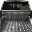 Load image into Gallery viewer, Putco 15-21 Ford F-150 - 5.5ft (Short Box) Molle Front Panel - Additional View 8