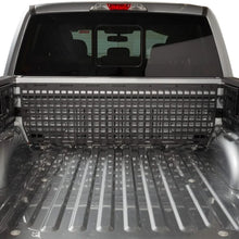 Load image into Gallery viewer, Putco 15-21 Ford F-150 - 5.5ft (Short Box) Molle Front Panel - Additional View 8