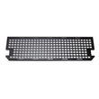 Load image into Gallery viewer, Putco 15-21 Ford F-150 - 5.5ft (Short Box) Molle Front Panel - Additional View 9