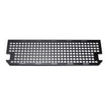 Load image into Gallery viewer, Putco 15-21 Ford F-150 - 5.5ft (Short Box) Molle Front Panel - Additional View 9