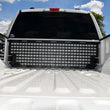 Load image into Gallery viewer, Putco 15-21 Ford F-150 - 5.5ft (Short Box) Molle Front Panel - Additional View 11