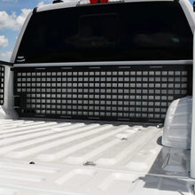 Load image into Gallery viewer, Putco 15-21 Ford F-150 - 5.5ft (Short Box) Molle Front Panel - Additional View 12