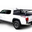 Load image into Gallery viewer, Putco 16-20 Toyota Tacoma - 5ft (Short Bed) Venture TEC Rack - Main Product View