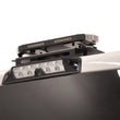 Load image into Gallery viewer, Putco 16in Hornet Light Bar - (Amber) LED Stealth Rooftop Strobe Bar - Additional View 5