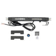 Load image into Gallery viewer, Putco 16in Hornet Light Bar - (Amber) LED Stealth Rooftop Strobe Bar - Additional View 7