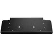 Load image into Gallery viewer, Putco 16in Roof Bracket Brackets (Fits LD Cab Only) fits 2014-2026 Chevrolet Silverado 1500 / 2015-2025 Chevrolet Silverad...