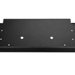 Load image into Gallery viewer, Putco 16in Roof Bracket Brackets (Fits LD Cab Only) fits 2014-2026 Chevrolet Silverado 1500 / 2015-2025 Chevrolet Silverad...