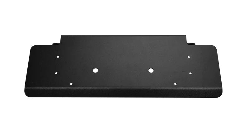 Putco 16in Roof Bracket Brackets (Fits LD Cab Only) fits 2014-2026 Chevrolet Silverado 1500 / 2015-2025 Chevrolet Silverad...