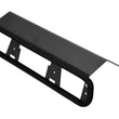 Load image into Gallery viewer, Putco 19-20 Dodge Ram LD - 16in Roof Bracket (New Body Ram) Hornet Brackets - Main Product View