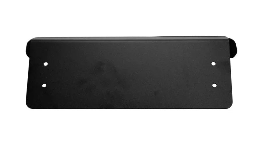 Putco 19-20 Dodge Ram LD - 16in Roof Bracket (New Body Ram) Hornet Brackets - Additional View 7