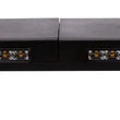 Load image into Gallery viewer, Putco 16in Universal Light Bar LED Tri-Hornet - Amber/White/Blue Single - Additional View 5