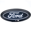 Load image into Gallery viewer, Putco 17-19 Ford SuperDuty Front Luminix Ford LED Emblem - w/ Camera CutOut - Additional View 7