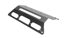 Load image into Gallery viewer, Putco 17-20 Ford SuperDuty - 16in Roof Bracket Hornet Brackets - Main Product View