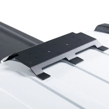 Load image into Gallery viewer, Putco 17-20 Ford SuperDuty - 16in Roof Bracket Hornet Brackets - Side View