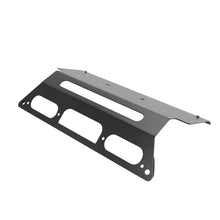 Load image into Gallery viewer, Putco 17-20 Ford SuperDuty - 16in Roof Bracket Hornet Brackets - Additional View 5