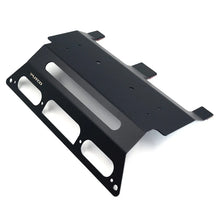 Load image into Gallery viewer, Putco 17-20 Ford SuperDuty - 16in Roof Bracket Hornet Brackets - Additional View 6