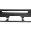Load image into Gallery viewer, Putco 17-20 Ford SuperDuty - 16in Roof Bracket Hornet Brackets - Additional View 8