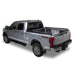 Load image into Gallery viewer, Putco 17-21 Ford Super Duty - 6.75ft (Standard Box) Molle Driver Side Panel - Installation View