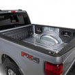 Load image into Gallery viewer, Putco 17-21 Ford Super Duty - 6.75ft (Standard Box) Molle Driver Side Panel - Additional View 6