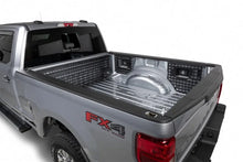 Load image into Gallery viewer, Putco 17-21 Ford Super Duty - 6.75ft (Standard Box) Molle Driver Side Panel - Additional View 6