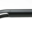 Load image into Gallery viewer, Putco 19-20 Chevy Silv LD / GMC Sierra LD - 1500 5.5ft Bed Locker Side Rails - Black Powder Coated - Main Product View
