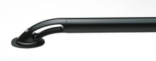 Load image into Gallery viewer, Putco 19-20 Chevy Silv LD / GMC Sierra LD - 1500 5.5ft Bed Locker Side Rails - Black Powder Coated - Main Product View