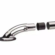 Load image into Gallery viewer, Putco 19-20 Chevy Silverado LD - 6.5ft Bed Locker Side Rails - Additional View 6