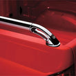 Load image into Gallery viewer, Putco 19-20 Chevy Silverado LD / GMC Sierra LD - 1500 5.5ft Bed Boss Locker Side Rails - Main Product View
