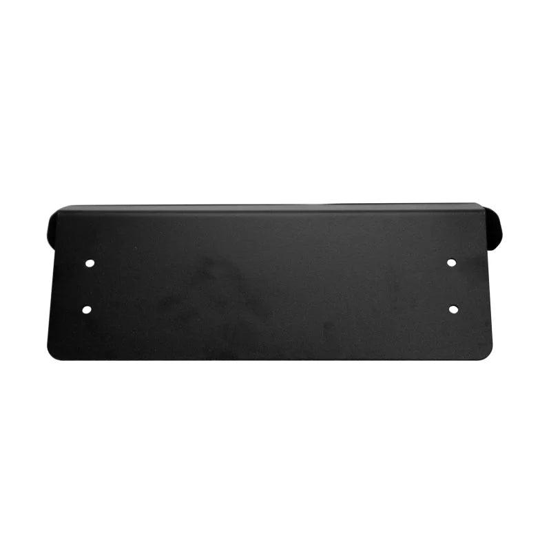 Putco 19-20 Dodge Ram LD - 16in Roof Bracket (New Body Ram) Hornet Brackets - Installation View