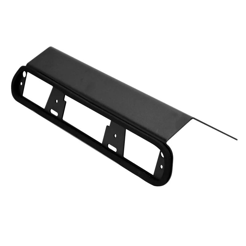 Putco 19-20 Dodge Ram LD - 16in Roof Bracket (New Body Ram) Hornet Brackets - Additional View 5