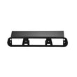 Load image into Gallery viewer, Putco 19-20 Dodge Ram LD - 16in Roof Bracket (New Body Ram) Hornet Brackets - Additional View 6