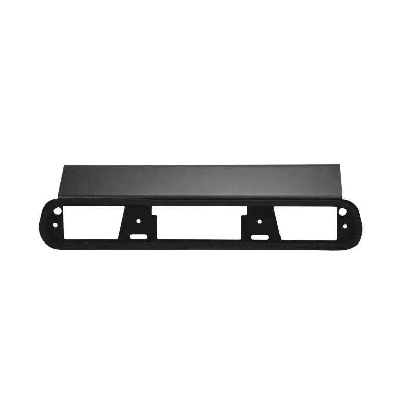 Putco 19-20 Dodge Ram LD - 16in Roof Bracket (New Body Ram) Hornet Brackets - Additional View 6